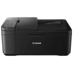 Canon Pixma TR4500