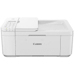 Canon Pixma TR4551