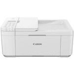 Canon Pixma TR4651 Canon Pixma TR4651