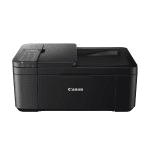Canon Pixma TR4750i Ink Cartridges | First Class Delivery