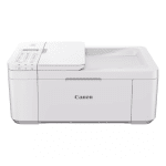 Canon Pixma TR4751i