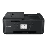 Canon Pixma TR7550