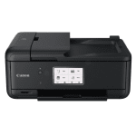 Canon Pixma TR8550