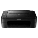 Canon Pixma TS3100 Canon Pixma TS3100