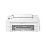 Canon Pixma TS3351 Canon Pixma TS3351