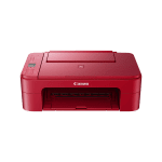 Canon Pixma TS3352 Canon Pixma TS3352