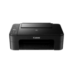 Canon Pixma TS3355