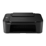 Canon Pixma TS3400