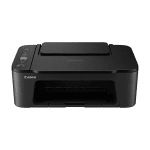 Canon Pixma TS3450 Canon Pixma TS3450