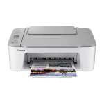 Canon Pixma TS3451 Canon Pixma TS3451