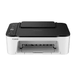 Canon Pixma TS3452