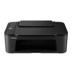 Canon Pixma TS3550i Canon Pixma TS3550i
