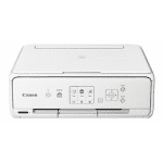 Canon Pixma TS5051 Canon Pixma TS5051