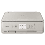 Canon Pixma TS5053 Canon Pixma TS5053