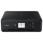 Canon Pixma TS5055