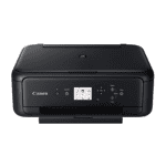 Canon Pixma TS5100 Canon Pixma TS5100