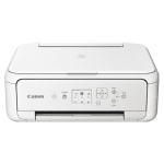 Canon Pixma TS5151 Canon Pixma TS5151