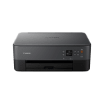 Canon Pixma TS5350 Canon Pixma TS5350