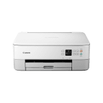 Canon Pixma TS5351 Canon Pixma TS5351