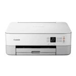 Canon Pixma TS5351a Canon Pixma TS5351a