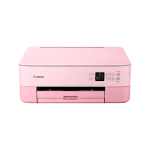 Canon Pixma TS5352 Canon Pixma TS5352