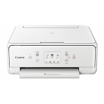 Canon Pixma TS6051 Canon Pixma TS6051