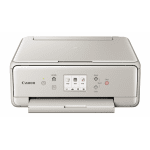Canon Pixma TS6052