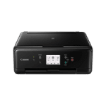 Canon Pixma TS6140 Canon Pixma TS6140