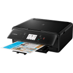 Canon Pixma TS6150