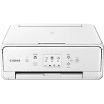 Canon Pixma TS6151 Canon Pixma TS6151