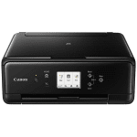 Canon Pixma TS6250 Canon Pixma TS6250