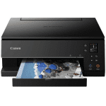 Canon Pixma TS6350a