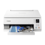 Canon Pixma TS6351A Canon Pixma TS6351A