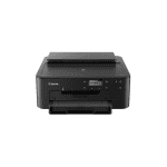 Canon Pixma TS705 Canon Pixma TS705