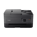 Canon Pixma TS7450i (Black) Canon Pixma TS7450i (Black)