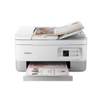 Canon Pixma TS7451 (White)