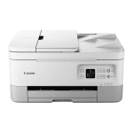 Canon Pixma TS7451A Canon Pixma TS7451A