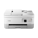 Canon Pixma TS7451i (White)