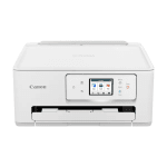 Canon Pixma TS7650i Canon Pixma TS7650i