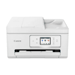 Canon Pixma TS7750i