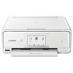 Canon Pixma TS8051 Canon Pixma TS8051