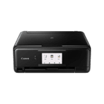 Canon Pixma TS8140 Canon Pixma TS8140