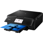 Canon Pixma TS8150