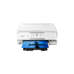 Canon Pixma TS8151 Canon Pixma TS8151