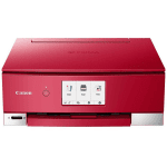 Canon Pixma TS8252 Canon Pixma TS8252