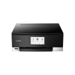 Canon Pixma TS8350