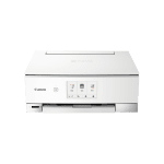 Canon Pixma TS8351 Canon Pixma TS8351