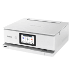 Canon Pixma TS8751 Canon Pixma TS8751