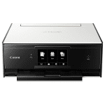 Canon Pixma TS9050 Canon Pixma TS9050
