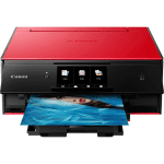 Canon Pixma TS9055 Canon Pixma TS9055